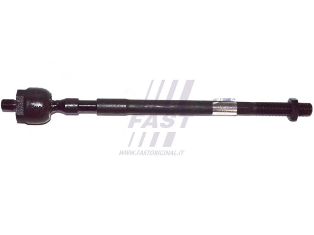 Тяга рульова поздовжня FT16583 FAST