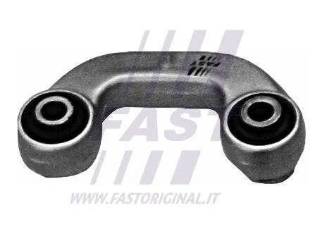 Яйця стабілізатора переднього FT20502 FAST