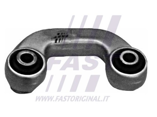 Яйця на стабілізаторі передні FT20503 FAST