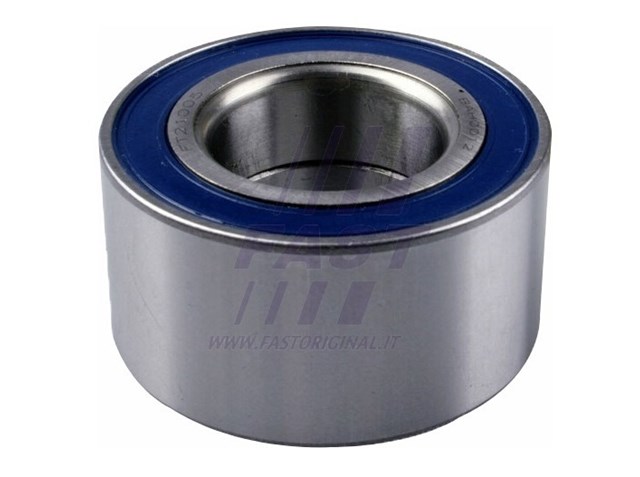 Ступичний підшипник передній FT21005 FAST