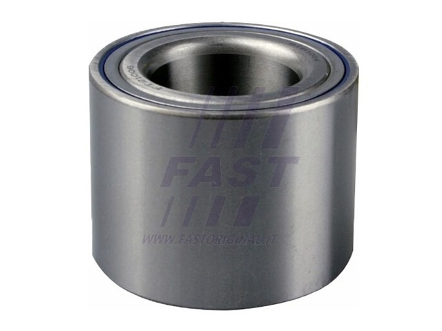 Ступичний підшипник передній FT21006 FAST