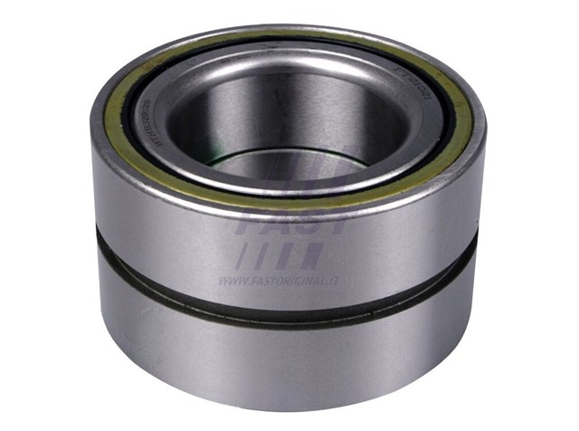 Підшипник маточини FT21021 FAST