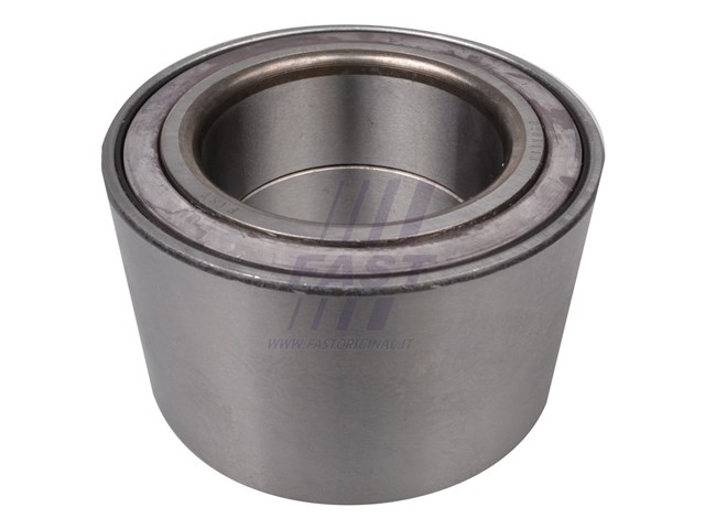 Підшипник ступиці передньої FT21025 FAST
