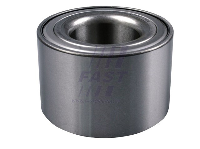 Підшипник маточини передньої FT21101 FAST