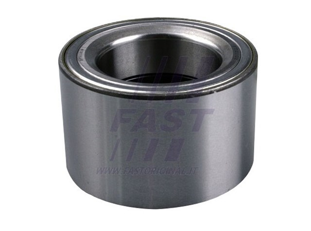 Задній підшипник FT21102 FAST