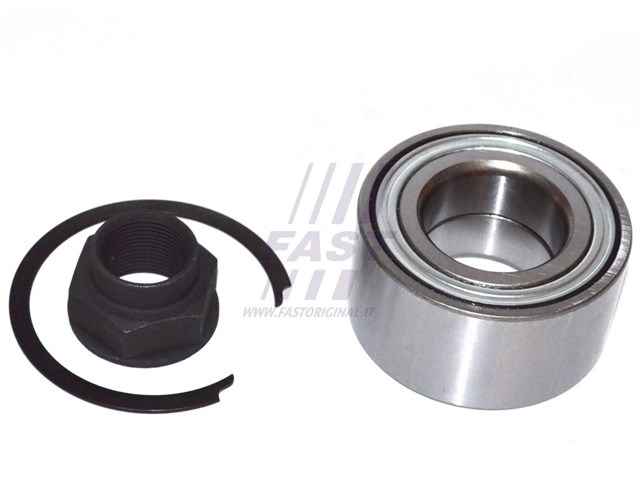 Підшипник маточини FT22044 FAST