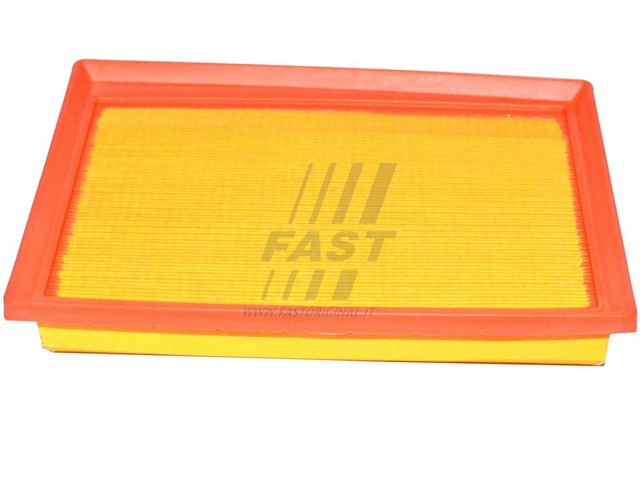Елемент повітряного фільтра FT37128 FAST