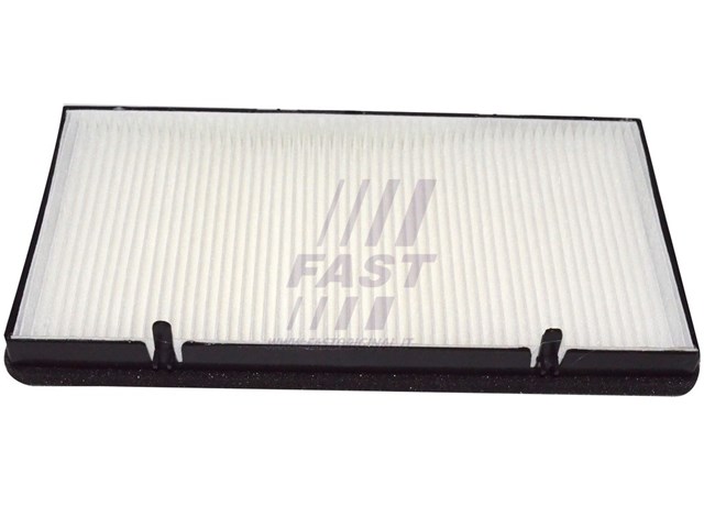 Фільтр салону FT37414 FAST
