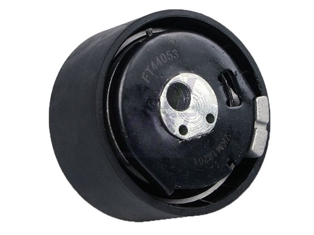 Ролик ГРМ FT44053 FAST