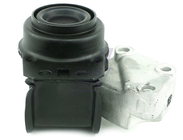 Права подушка мотора FT52512 FAST