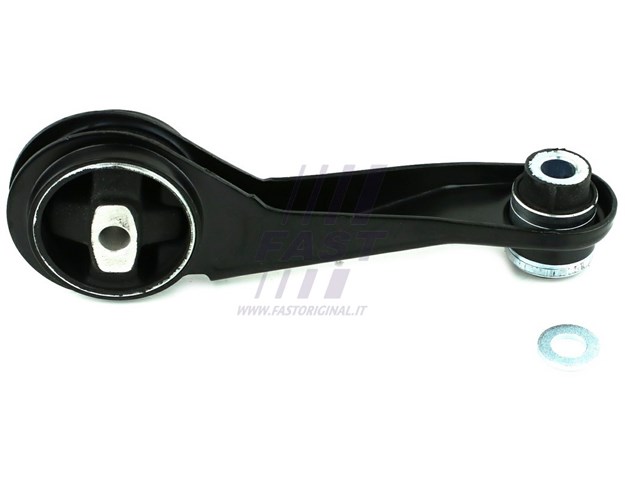 Подушка (опора) двигуна, задня FT52596 FAST