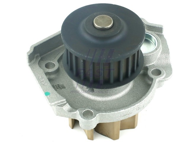 Насос охолоджуючої рідини FT57149 FAST