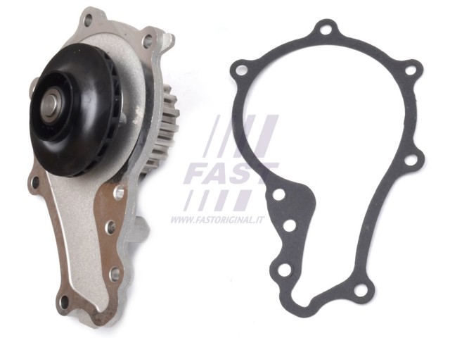 Насос охолодження FT57160 FAST
