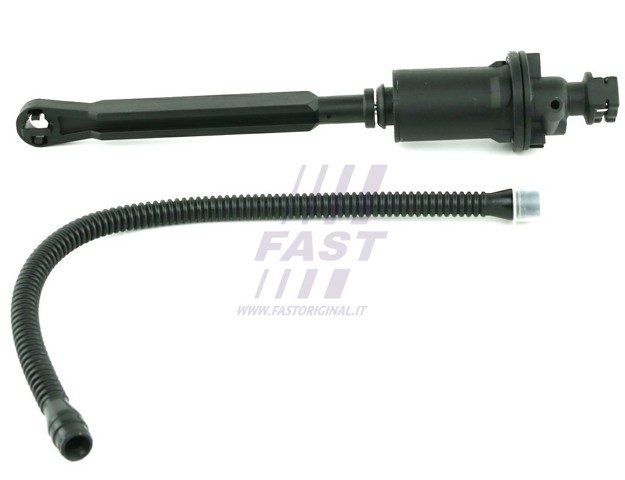 Циліндр зчеплення, головний FT68032 FAST