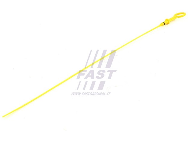 Щуп рівня масла в двигуні FT80312 FAST