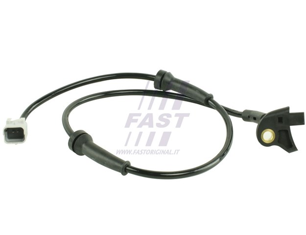 Датчик АБС передній FT80576 FAST
