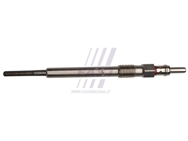 Свічки розжарювання FT82744 FAST