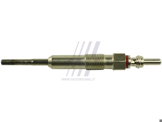 Свіча накалу FT82749 FAST