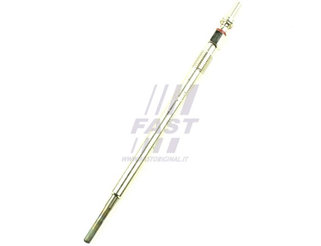 Свічки запалювання FT82750 FAST