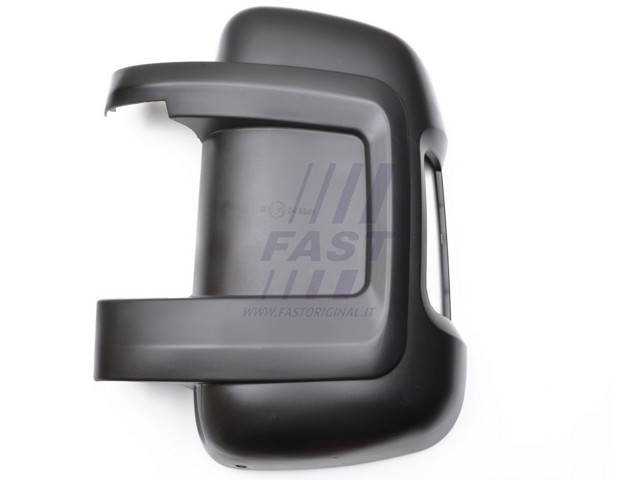 Накладка лівого дзеркала заднього виду FT86040 FAST