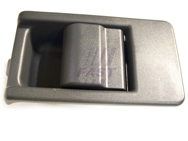 Ручка соваючих правих дверей внутрішня ducato boxer jumper 94-06 FT94434