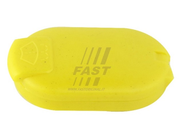Кришка бака омивача FT94732 FAST