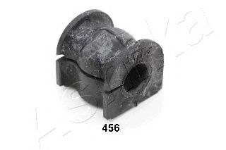 Втулка стабілізатора заднього GOM456 ASHIKA