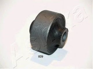 Сайлентблок передньої підвіски GOM829 ASHIKA