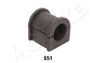 Опора стабілізатора GOM851 ASHIKA