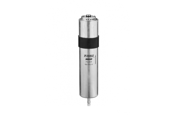 Фільтр палива GS112131 TECNECO