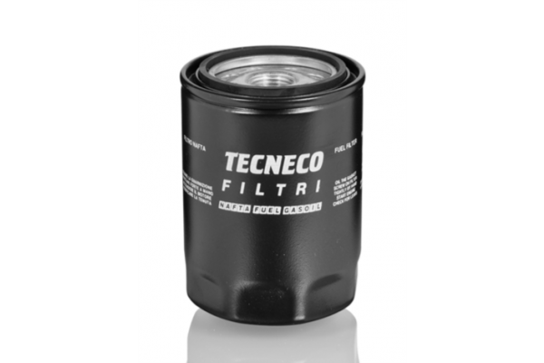 Фільтр паливний GS438 TECNECO