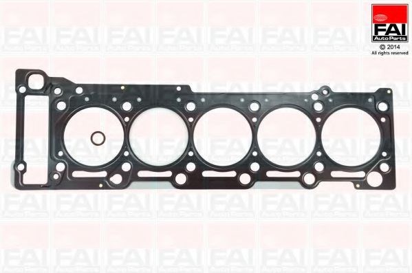 Прокладка під головку HG1130 FAI