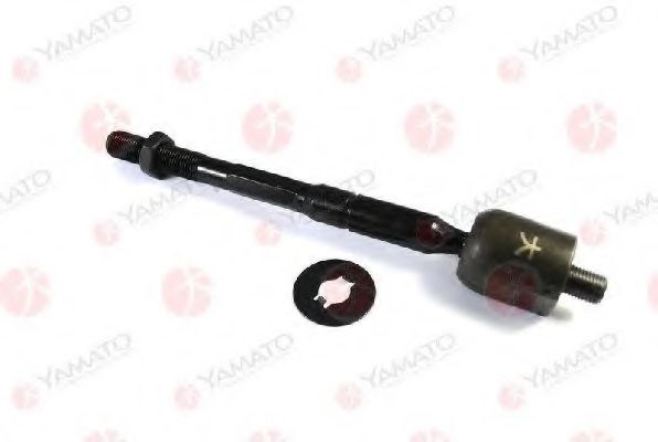 Тяга рульова поздовжня I32066YMT YAMATO