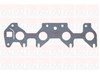 Прокладка впускного колектора IM704 FAI