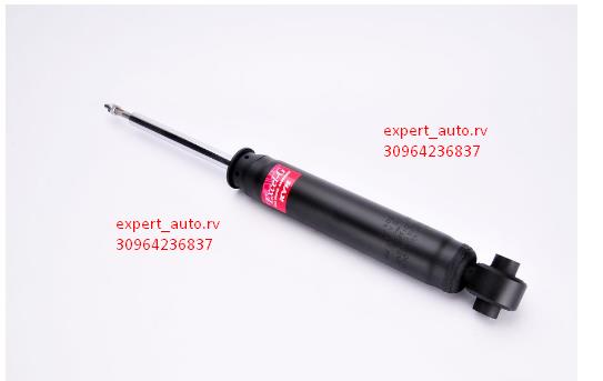 Амортизатор задній KYB349021 KAYABA