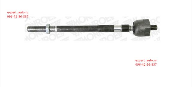 Тяга рульова L10206 MONROE