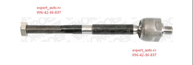 Тяга рульова поздовжня L25217 MONROE