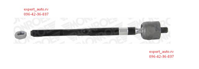 Тяги кермові L25220 MONROE
