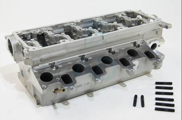 Головка циліндрів LP98726 ASAHI
