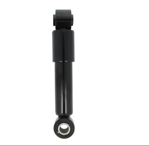 Демпфер кабіни M0022 MAGNUM TECHNOLOGY