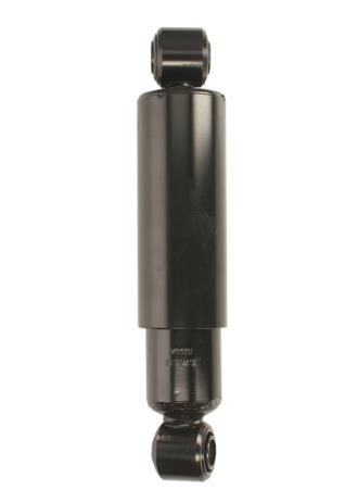 Циліндр підвіски M0029 MAGNUM TECHNOLOGY