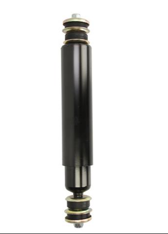 Амортизатор передній M0051 MAGNUM TECHNOLOGY