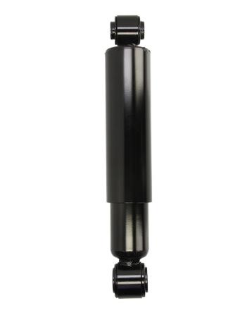 Стійка амортизатора задня M0052 MAGNUM TECHNOLOGY