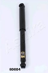 Амортизатор задній MA80004 ASHIKA