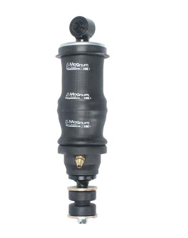 Амортизатор кабіни (TRUCK) MC008 MAGNUM TECHNOLOGY