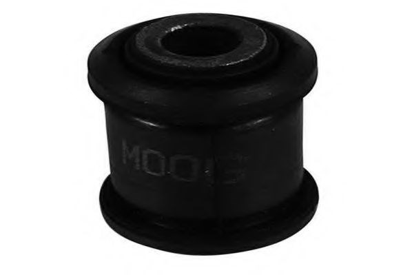Сайлентблок передньої підвіски MDSB10608 MOOG