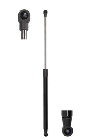 Амортизатор кришки багажника / двері 3/5-ї задньої MGS0020MT MAGNUM TECHNOLOGY