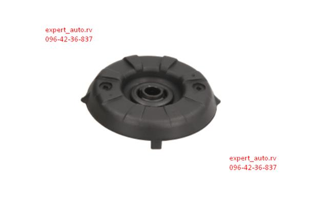 Кріплення переднього амортизатора MK395 MONROE