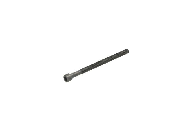Болт кріплення форсунки MN980037 MITSUBISHI