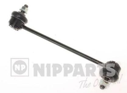 Лінк стабілізатора, переднього, правий N4970525 NIPPARTS